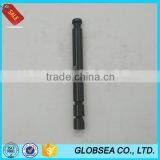 GS0391 FUEL PUMP PLUNGER FOR DIESEL ENGINE thumbnail-2