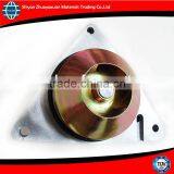 Brand New 3800974 3285323 Diesel Engine Water Pump