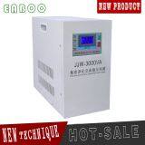 JJW-5KVA Avr AC Automatic Voltage Regulator thumbnail-4