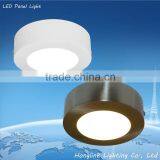 18W Surface Mounted Ceiling White D300 Dimmable Round Led Panel Light