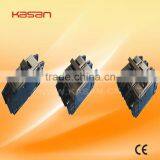 Mini Circuit Breaker BH