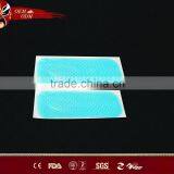 Good Effect Fever Cool Patch