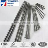 Factory Product Common Nail/common Iron Nail/common Wire Nail thumbnail-6