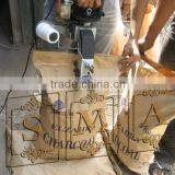 Egyptain Hard Wood Charcoal thumbnail-2