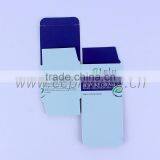 Custom Cosmetic Packaging Paper Boxes thumbnail-3
