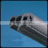Car Window Insulation Rubber Seal Strip thumbnail-1