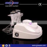 Home Use Ultrasonic RF Vacuum Cavitation Beauty Machine thumbnail-2