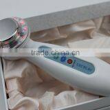 BP009-880kHZ Ultrasound Beauty Apparatus, Portable for Home Use thumbnail-4