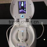 2016 Newest Portable HIFU Ultrasound Hifu Expression Lines Removal Body Slimming Beauty Machine Chest Shaping thumbnail-1