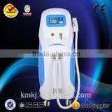 Laser Diode Equipment for Hair Removal for Clinic Europe(CE/ISO/TUV/ROHS) thumbnail-5