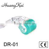 Zgts Derma Roller thumbnail-1