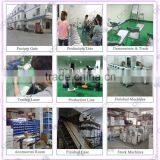 Hot!! Laser Removal Hair With Painless and Permanent Hair Removal Treatment (LS808) thumbnail-6