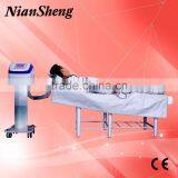 Professional Blanket Weight Loss /Massage Pressotherapy Machine thumbnail-1
