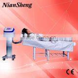 Professional Blanket Weight Loss /Massage Pressotherapy Machine