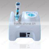 Competitive Price Mesotherapy Skin Whitening/meso Injector Mesotherapy Gun/meso Gun thumbnail-6