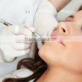 Super Crystal Micro Dermabrasion Device thumbnail-4