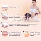 2016 Multifunctional Manufacturcter New Korean Technology Slimming System thumbnail-6