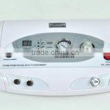 Portable Multifunctional Ultrasonic Diamond Dermabrasion Machine With Hot & Cold Facial Hammer OL-3001B thumbnail-5