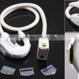 Facial Veins Treatment Nd Yag Laser Tattoo Mongolian Spots Removal Removal Machine Hair Removal System thumbnail-4
