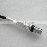 Skin care Good Quality PDT Spray Led Facial Light Therapy Machine Hydrotherapy Gun/cool Hammer/water Dermabrasion Beauty Machine thumbnail-6