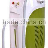808 nm Diode Laser Hair Removal Factory Supplied Beauty Equipment With Wheels thumbnail-5