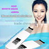 Home Used Dead Skin Remover,Dead Skin Removal Exfoliator thumbnail-1