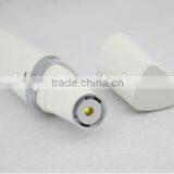 Home Use Acne Treatment, Acne Treatment Skin Care thumbnail-1