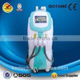 High Quality Hot Sale Factory Directly Painfree Hair Removal Shr Ipl Elight thumbnail-6