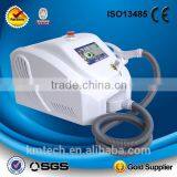 Newest 2015 Mini Skin Rejuvenation Ipl /ipl Machine Price Professional thumbnail-4