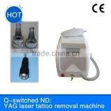 2016 Best Selling High Quality Remove Tattoo and Hair Machine thumbnail-1