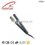 Bio Ionic Best Cheapest Rated Ceramic Hair Straightener thumbnail-4