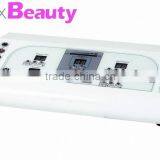 M801 Best Hot Sale 8 in Facial Care Black Head Remover Machine thumbnail-1