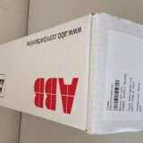 ABBS3 DSQC325 thumbnail-3