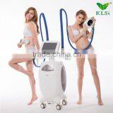 Super European 940nm Laser Slimming Machine thumbnail-1
