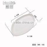 Best Sale High Quality China Manufacture Foundation Silicone Sponge thumbnail-3