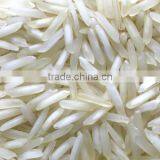 Manufacturer 1121 Steam Basmati Rice in India