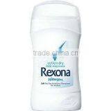 REXONA