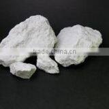 Sodium Feldspar INDIA cheap white soda feldspar