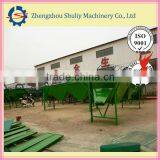 Separation Screen Machine(0086-13837171981)