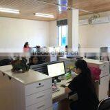 FZ Promoto Intl Trading Co., Ltd. company overview - view 3 thumbnail