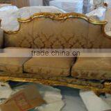 antique french furniture