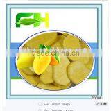 100% Natural Freeze Dried Mango thumbnail-1