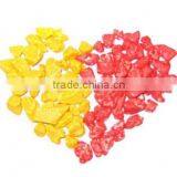 Export Popular Top Stone Chocolate Candy Snack