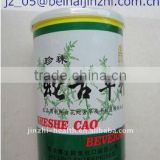Anti-tumor Oldenlandia DIffusa herbal tea