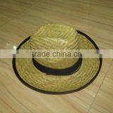 Straw Hat thumbnail-6