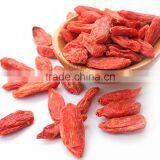 Goji Berry thumbnail-6