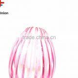 No.1 Yiwu Exporting Commission Agent Wanted Elegant Balls Shapes Bedside Hotel Table Lamp thumbnail-2