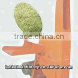 Good Quality Fodder Cutter/forage Cutter/Ensilage Cutter/feedstuff Making Machine Grass Silage Machine Silage Kneading Machine thumbnail-1
