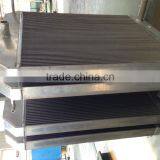 Weifang Hengan Radiator thumbnail-5