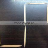 Trade Assurance Supplier Oem Dental Bamboo Toothpick thumbnail-2